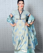 Faiza Samee's Collection